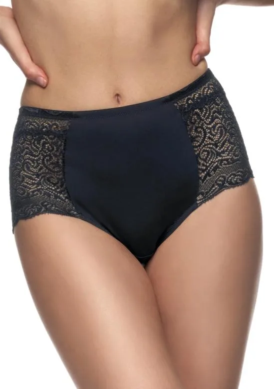 Dámské formující kalhotky Fantasy 00732