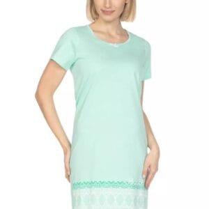 Dámská noční košile 133/43 REGINA