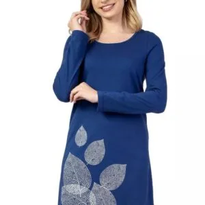 Dámská noční košile 144/42 REGINA