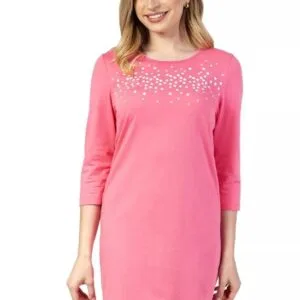 Dámská noční košile 145/42 REGINA