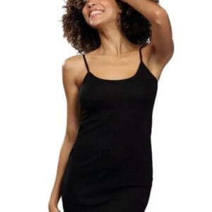 Dámská noční košile Deni2 DKAREN