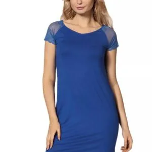 Dámská noční košile Estelle DE LAFENSE