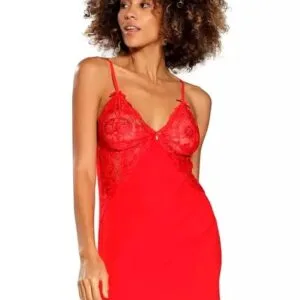 Dámská noční košile Flawia DKAREN