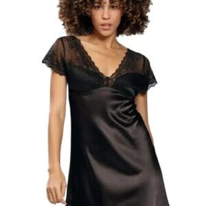 Dámská noční košile Josephine DKAREN