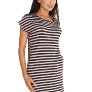 Dámská noční košile Jovite DE LAFENSE