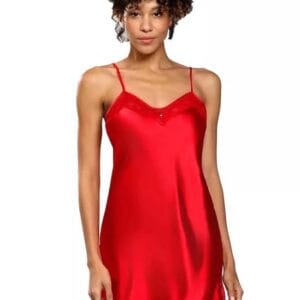 Dámská noční košile Milan DKAREN