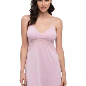 Dámská noční košile Miranda BABELLA