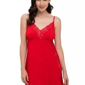 Dámská noční košile Monica BABELLA