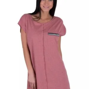 Dámská noční košile Nice DE LAFENSE