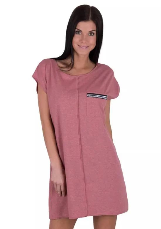 Dámská noční košile Nice DE LAFENSE