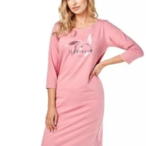 Dámská noční košile Olympia 2996/32 TARO