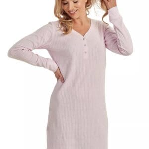 Dámská noční košile Sisi 3002/32 TARO