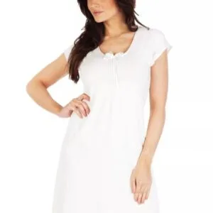 Dámská noční košile Visa DE LAFENSE