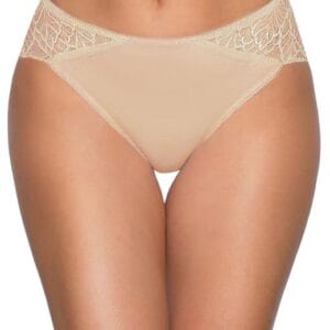 Dámské kalhotky BABELL 182 tělové