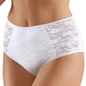 Dámské kalhotky Babell 070 bílé