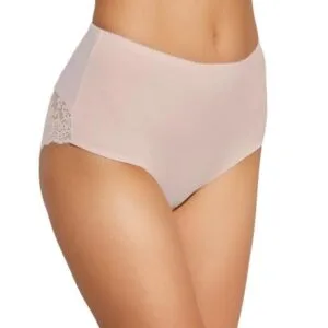 Dámské kalhotky Gabidar 185 tělové