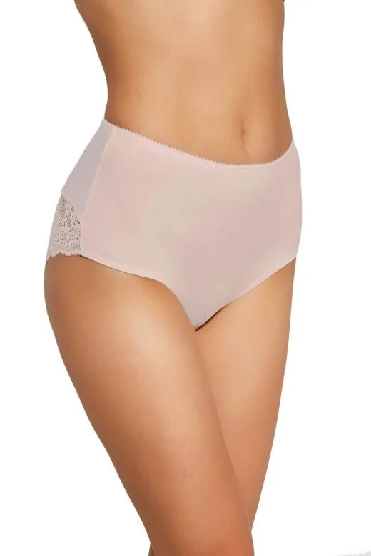 Dámské kalhotky Gabidar 185 tělové