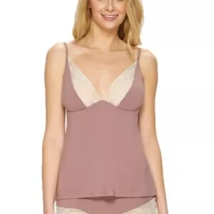 Dámské pyžamo 54/2-229/013 FABIO