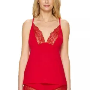 Dámské pyžamo 54/2-229/714 FABIO