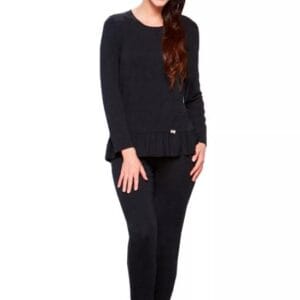 Dámské pyžamo 63/6-136 FABIO