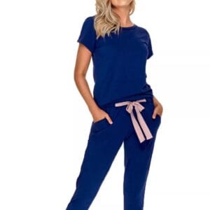 Dámské pyžamo Dasza 2689/1 TARO