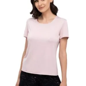 Dámské pyžamo Koi BABELLA