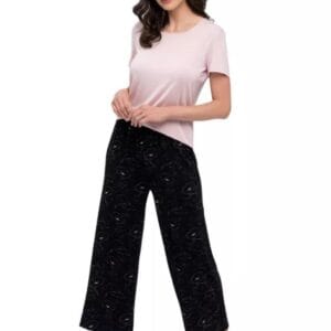 Dámské pyžamo Koi BABELLA hot12258