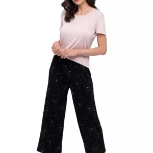 Dámské pyžamo Koi BABELLA hot12258