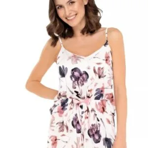 Dámské pyžamo Missy BABELLA