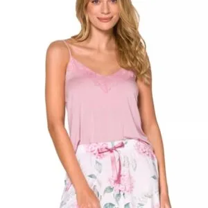 Dámské pyžamo Montreal BABELLA