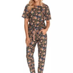 Dámské pyžamo Nolita 2775/21 TARO