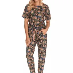 Dámské pyžamo Nolita 2775/21 TARO