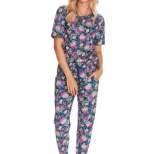 Dámské pyžamo Nolita 2775/22 TARO