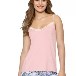 Dámské pyžamo Primavera BABELLA