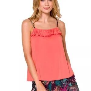 Dámské pyžamo Rio BABELLA