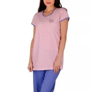 Dámské pyžamo Sofia 413/3 TARO