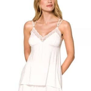 Dámské pyžamo Verona BABELLA