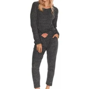 Dámské pyžamo Victoria 2774/21 TARO