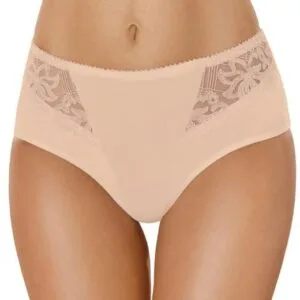 Dámské tělové kalhotky Gabidar 070