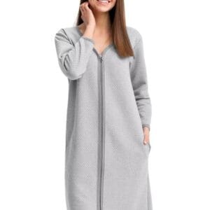 Dámský župan 214/94 LUNA