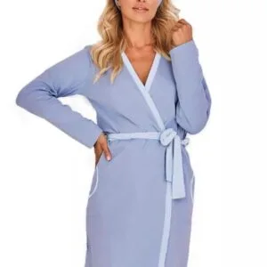 Dámský župan 2570/15 TARO