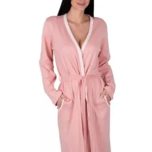 Dámský župan 2570/42 TARO