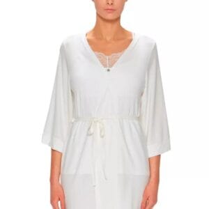 Dámský župan 54/2-217/15 FABIO