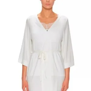 Dámský župan 54/2-217/15 FABIO