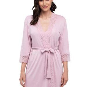 Dámský župan Jane BABELLA