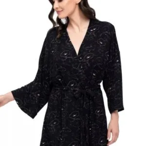 Dámský župan Koi BABELLA