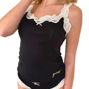 Dámská souprava GUESS O4BG02