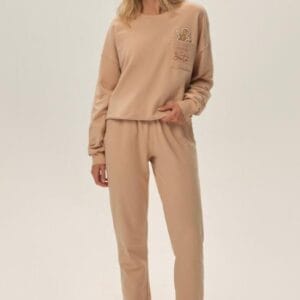 Dámská souprava Henderson 41899