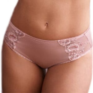 Dámské kalhotky Felina 81305