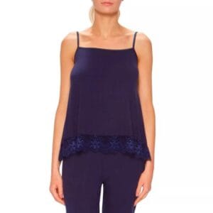 Dámské pyžamo 54/8-214/66 FABIO